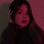 M loloo ru поиск партнера для отношений и общения на сайте знакомств