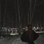 Знакомства femdom