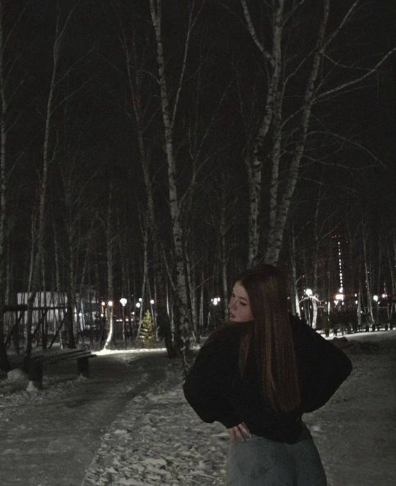 Знакомства femdom