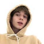 Крутомер сайт знакомств