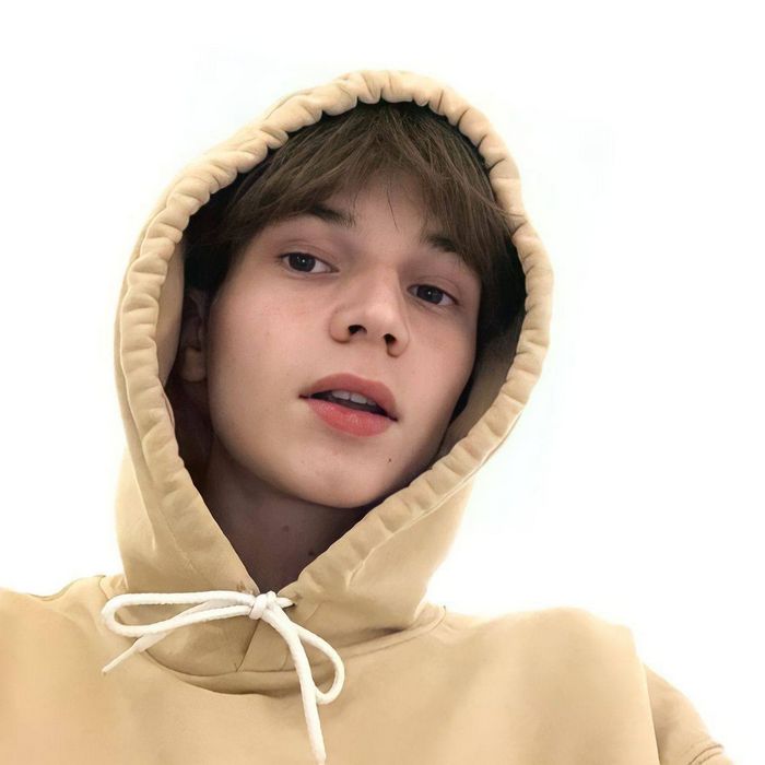 Крутомер сайт знакомств