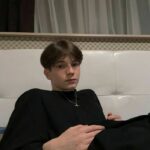 Знакомства для секса донецк днр