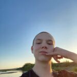 Знакомства коряжма