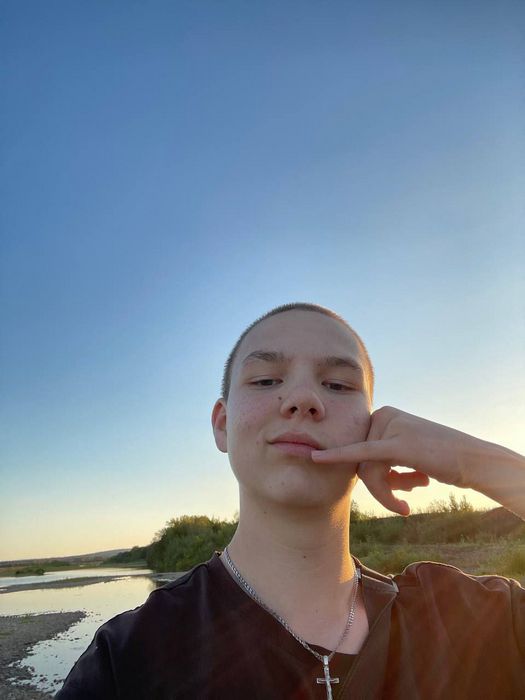 Знакомства коряжма