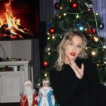 Леонардо да Винчи личная жизнь и история его отношений с учениками и заказчиками