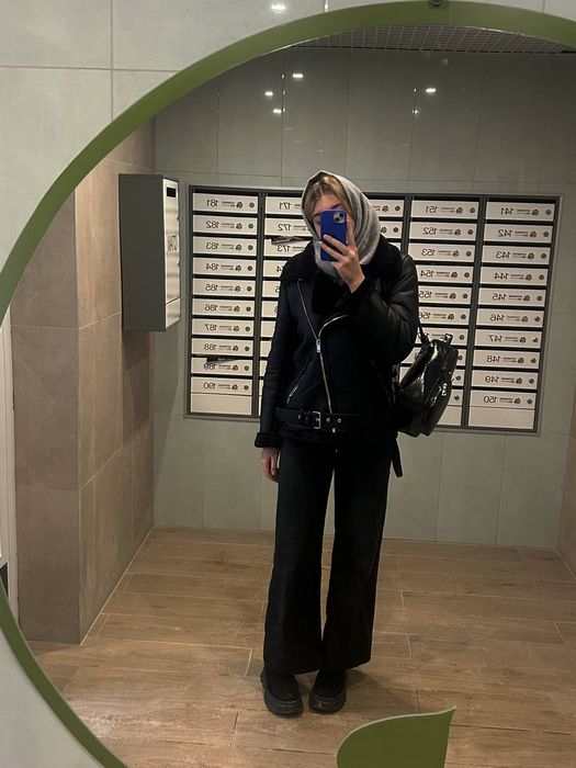 Секреты успешных знакомств в Партизанске где искать любовь и дружбу