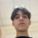 Знакомства в усмани