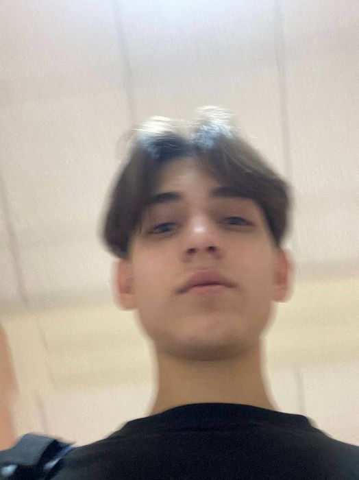 Знакомства в усмани фото