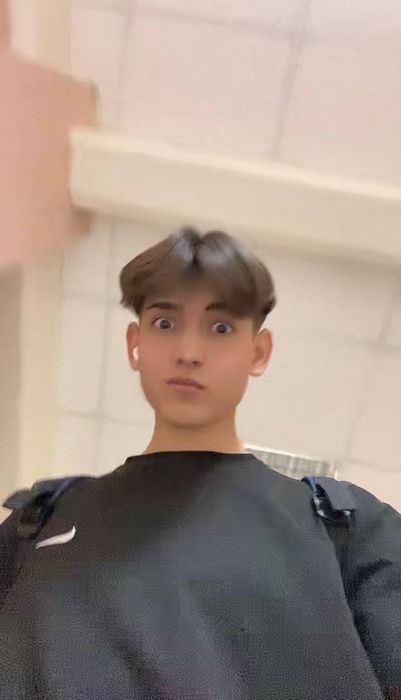 Где и как познакомиться в Нижнем Новгороде проверенные места и работающие методы