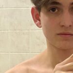 Бесплатные объявления для знакомств ищут пару