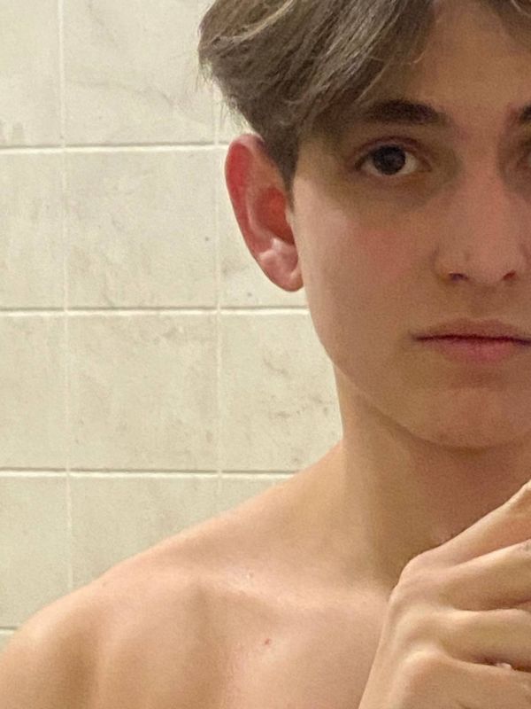 Бесплатные объявления для знакомств ищут пару Бесплатные объявления для знакомств ищут пару фото