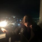 Азбука сайтов знакомств как создать анкету и выбрать подходящего человека