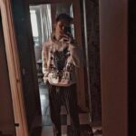 Знакомства волга нет