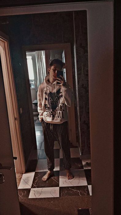 Знакомства волга нет фото