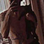 Как выбрать сайт знакомств для серьезных отношений и удачного свидания