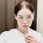 Сказочный патруль знакомство с волшебницами галина нечаева