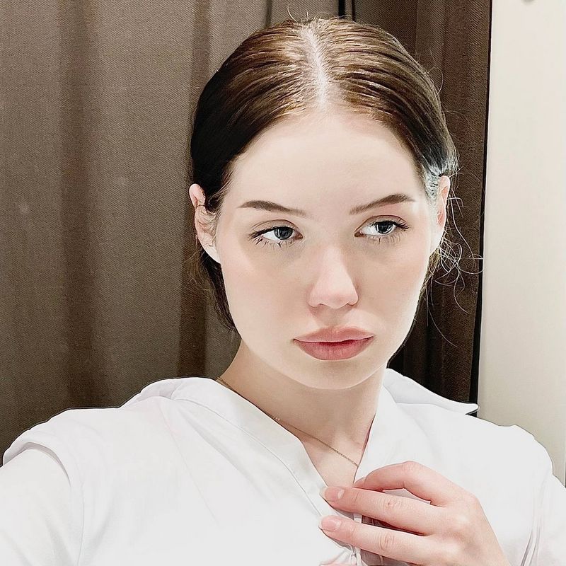 Сказочный патруль знакомство с волшебницами галина нечаева