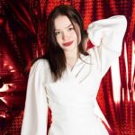 Знакомства в Санкт-Петербурге без регистрации прямо сейчас бесплатно и анонимно