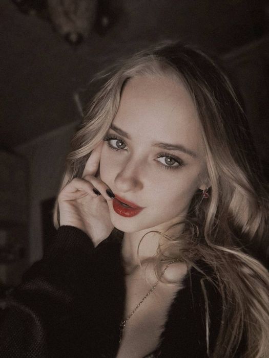 Каналы для знакомства в телеграмме