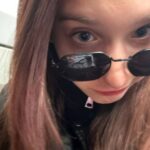 Найти знакомства в Оренбурге реальные встречи и новые отношения в городе