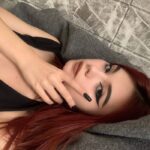 Служба знакомств бесплатно