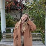 Поиск серьезных отношений и новых встреч в Казани через сайт Мамба