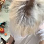 Знакомства на сайте ого секс