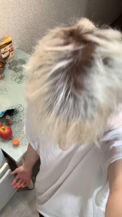 Знакомства на сайте ого секс