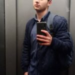 Сайт знакомств Новокузнецк бесплатно без регистрации для серьезных отношений