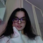 Знакомства аниме