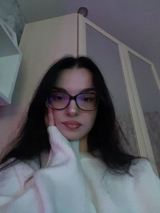 Знакомства аниме фото