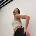 Сайт знакомств твинди