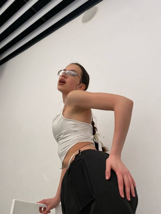 Сайт знакомств твинди