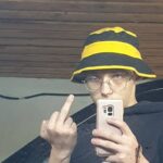 Знакомство с девушкой для серьезных отношений