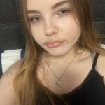 Сайт азбука верности знакомства православный