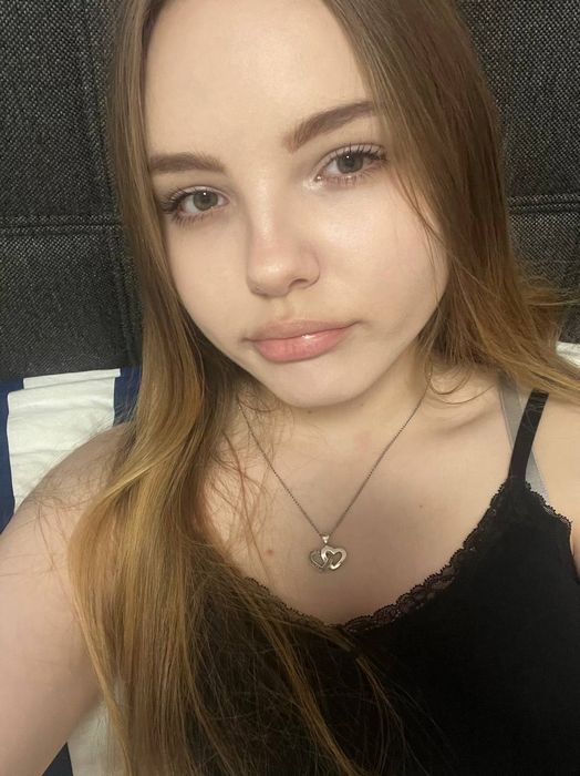 Сайт азбука верности знакомства православный фото