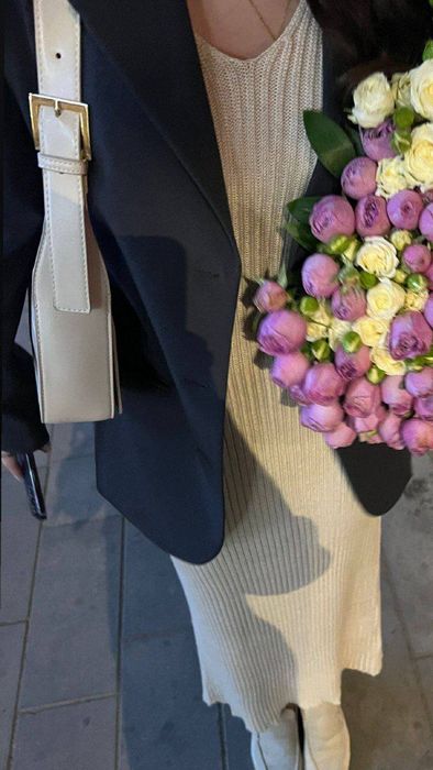 Крым белогорск знакомства фото