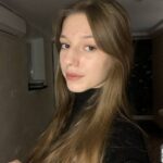 Бесплатные знакомства в Кирове без регистрации на сайте