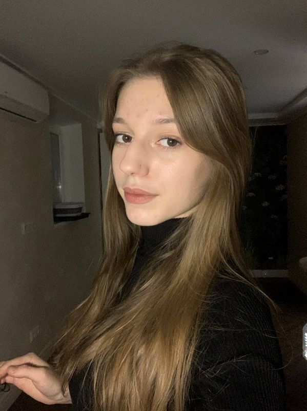 Бесплатные знакомства в Кирове без регистрации на сайте фото