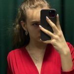 Где и как познакомиться в Асбесте проверенные способы и площадки