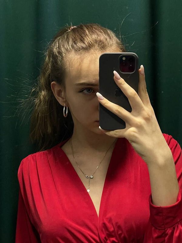 Где и как познакомиться в Асбесте проверенные способы и площадки