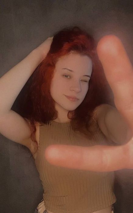 Фотострана сайт знакомств без регистрации и фото для общения