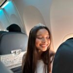 Rambler Знакомства Создание Профиля и Поиск Партнера для Отношений