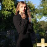 Знакомства в угличе