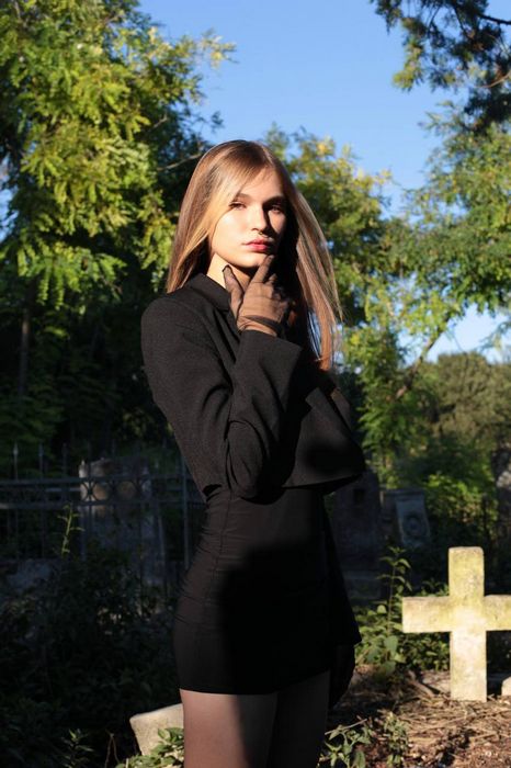 Знакомства в угличе фото