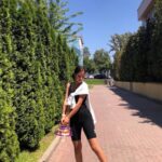 Анаем сайт татарских знакомств Обзор функций и оценка пользовательского опыта