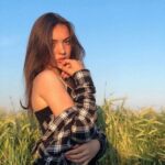 Найти любовь в Клину реальные истории знакомств и проверенные способы