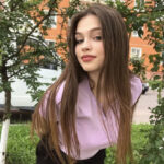 Бесплатные онлайн знакомства