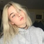 Где и как познакомиться с девушками в Тихвине полезные советы и проверенные места