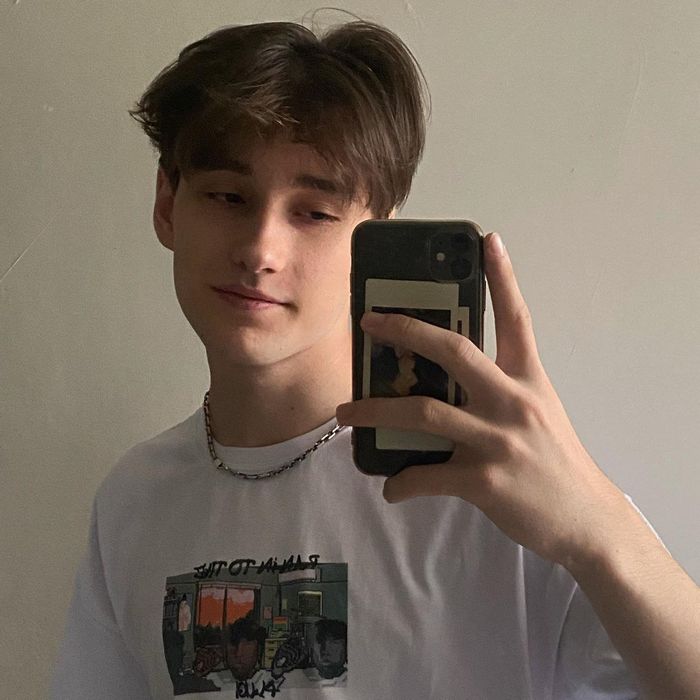 Знакомства в Екатеринбурге без регистрации и бесплатно проверенные способы